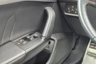 Cupra Formentor din 2022 cu 59.793 km - oferta CUP151162 - foto 14