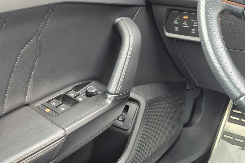 Cupra Formentor din 2022 cu 59.793 km - oferta CUP151162 - foto 14