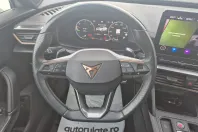 Cupra Formentor din 2022 cu 59.793 km - oferta CUP151162 - foto 15