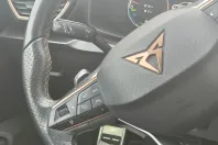 Cupra Formentor din 2022 cu 59.793 km - oferta CUP151162 - foto 16