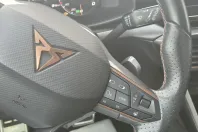 Cupra Formentor din 2022 cu 59.793 km - oferta CUP151162 - foto 17