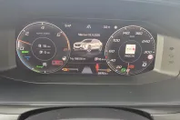 Cupra Formentor din 2022 cu 59.793 km - oferta CUP151162 - foto 18