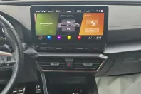 Cupra Formentor din 2022 cu 59.793 km - oferta CUP151162 - foto 19