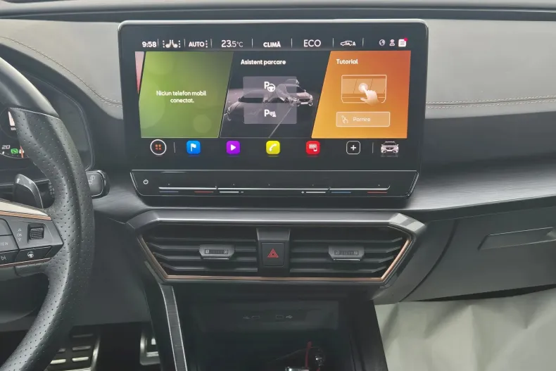 Cupra Formentor din 2022 cu 59.793 km - oferta CUP151162 - foto 19