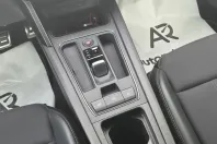 Cupra Formentor din 2022 cu 59.793 km - oferta CUP151162 - foto 20