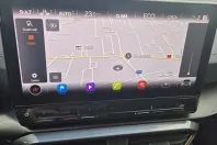 Cupra Formentor din 2022 cu 59.793 km - oferta CUP151162 - foto 21