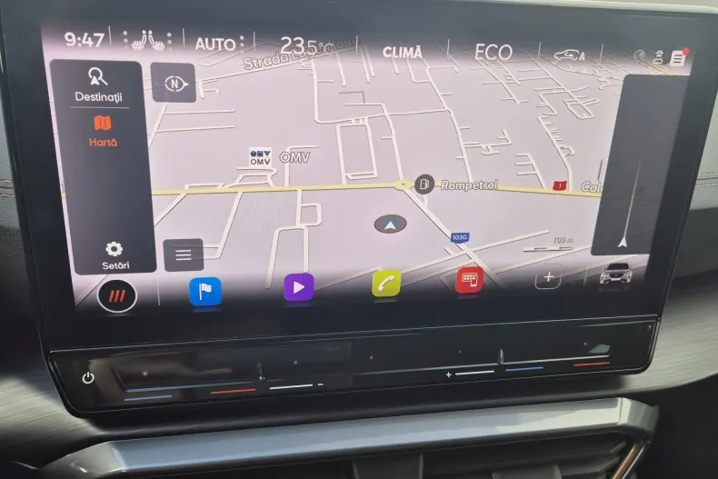 Cupra Formentor din 2022 cu 59.793 km - oferta CUP151162 - foto 21