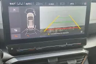 Cupra Formentor din 2022 cu 59.793 km - oferta CUP151162 - foto 24