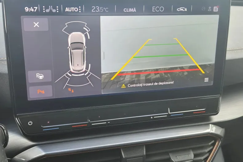 Cupra Formentor din 2022 cu 59.793 km - oferta CUP151162 - foto 24