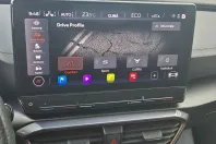 Cupra Formentor din 2022 cu 59.793 km - oferta CUP151162 - foto 25