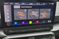 Cupra Formentor din 2022 cu 59.793 km - oferta CUP151162 - foto 30