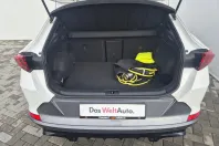 Cupra Formentor din 2022 cu 59.793 km - oferta CUP151162 - foto 33