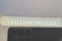 Cupra Formentor din 2022 cu 59.793 km - oferta CUP151162 - foto 34