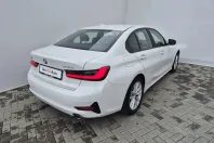 BMW Seria 3 din 2021 cu 53.422 km - oferta BMW151163 - foto 5