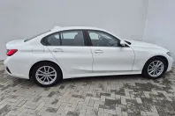 BMW Seria 3 din 2021 cu 53.422 km - oferta BMW151163 - foto 6