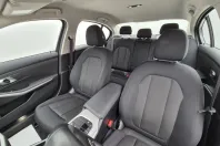 BMW Seria 3 din 2021 cu 53.422 km - oferta BMW151163 - foto 10