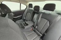 BMW Seria 3 din 2021 cu 53.422 km - oferta BMW151163 - foto 11