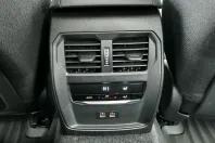 BMW Seria 3 din 2021 cu 53.422 km - oferta BMW151163 - foto 12