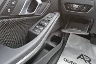 BMW Seria 3 din 2021 cu 53.422 km - oferta BMW151163 - foto 14