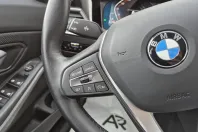 BMW Seria 3 din 2021 cu 53.422 km - oferta BMW151163 - foto 16