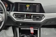 BMW Seria 3 din 2021 cu 53.422 km - oferta BMW151163 - foto 19