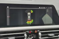 BMW Seria 3 din 2021 cu 53.422 km - oferta BMW151163 - foto 21