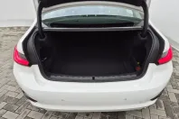 BMW Seria 3 din 2021 cu 53.422 km - oferta BMW151163 - foto 28