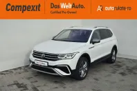 Volkswagen Tiguan din 2022 cu 155.474 km - oferta VOL151164 - foto 1