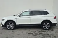 Volkswagen Tiguan din 2022 cu 155.474 km - oferta VOL151164 - foto 2