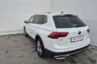 Volkswagen Tiguan din 2022 cu 155.474 km - oferta VOL151164 - foto 3