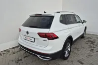 Volkswagen Tiguan din 2022 cu 155.474 km - oferta VOL151164 - foto 5