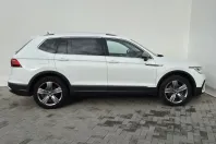 Volkswagen Tiguan din 2022 cu 155.474 km - oferta VOL151164 - foto 6