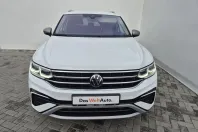Volkswagen Tiguan din 2022 cu 155.474 km - oferta VOL151164 - foto 8