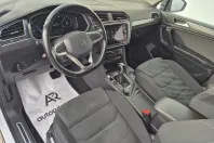 Volkswagen Tiguan din 2022 cu 155.474 km - oferta VOL151164 - foto 9