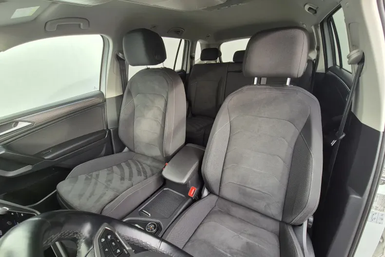 Volkswagen Tiguan din 2022 cu 155.474 km - oferta VOL151164 - foto 10