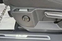 Volkswagen Tiguan din 2022 cu 155.474 km - oferta VOL151164 - foto 11