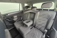 Volkswagen Tiguan din 2022 cu 155.474 km - oferta VOL151164 - foto 12