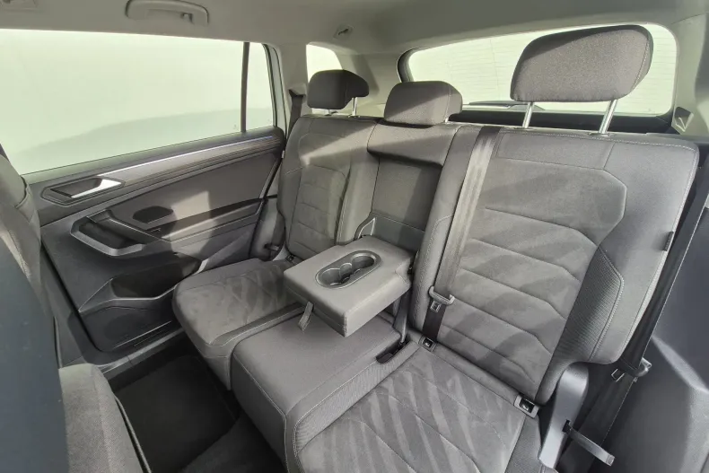 Volkswagen Tiguan din 2022 cu 155.474 km - oferta VOL151164 - foto 12