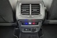 Volkswagen Tiguan din 2022 cu 155.474 km - oferta VOL151164 - foto 13