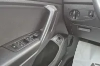 Volkswagen Tiguan din 2022 cu 155.474 km - oferta VOL151164 - foto 15