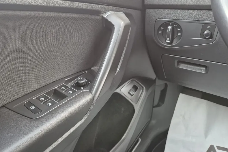 Volkswagen Tiguan din 2022 cu 155.474 km - oferta VOL151164 - foto 15