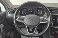 Volkswagen Tiguan din 2022 cu 155.474 km - oferta VOL151164 - foto 16