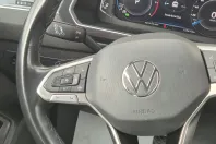 Volkswagen Tiguan din 2022 cu 155.474 km - oferta VOL151164 - foto 17