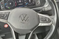 Volkswagen Tiguan din 2022 cu 155.474 km - oferta VOL151164 - foto 18