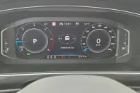 Volkswagen Tiguan din 2022 cu 155.474 km - oferta VOL151164 - foto 19