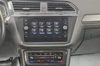 Volkswagen Tiguan din 2022 cu 155.474 km - oferta VOL151164 - foto 20