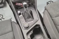 Volkswagen Tiguan din 2022 cu 155.474 km - oferta VOL151164 - foto 21