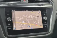 Volkswagen Tiguan din 2022 cu 155.474 km - oferta VOL151164 - foto 22