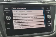 Volkswagen Tiguan din 2022 cu 155.474 km - oferta VOL151164 - foto 23