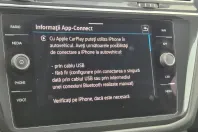 Volkswagen Tiguan din 2022 cu 155.474 km - oferta VOL151164 - foto 24